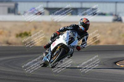 media/Dec-18-2022-SoCal Trackdays (Sun) [[8099a50955]]/Turn 4 (1pm)/